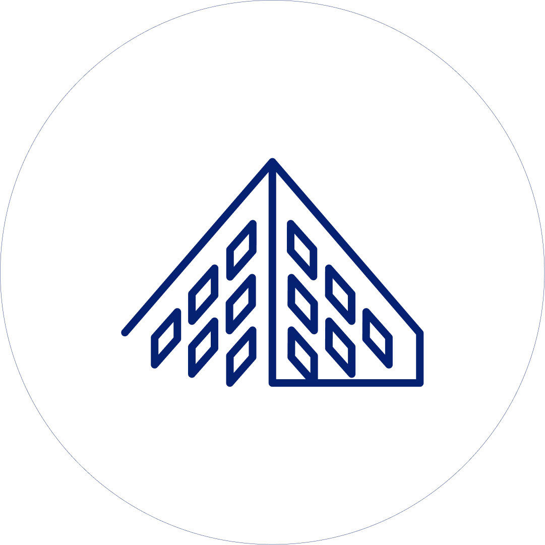 Façade Designer