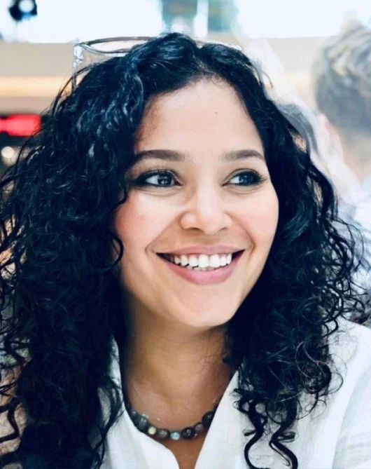 meghna-srivastava