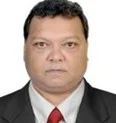 Sanjay-Chaudhari