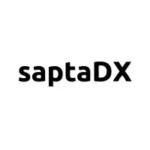 SaptaDX Solutions LLP